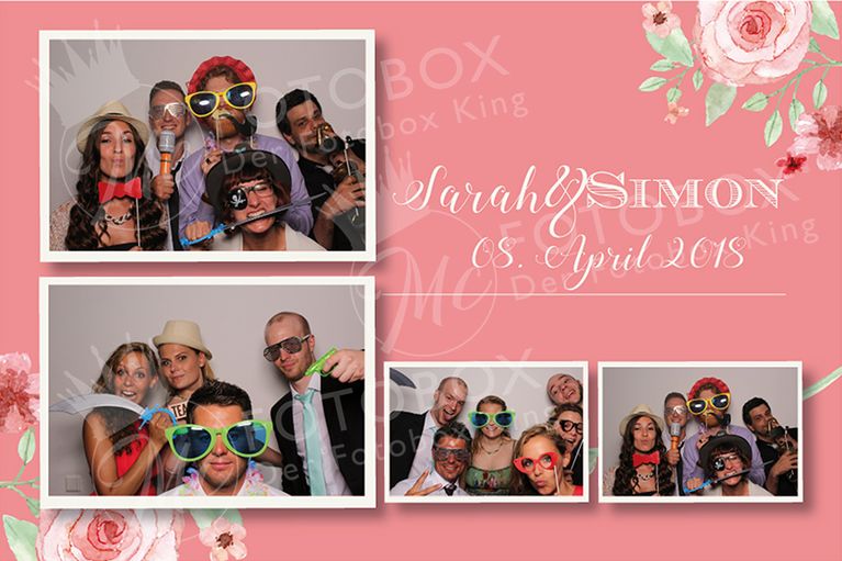 photobooth mieten fuer hochzeit - printvorlage-03 photobooth mieten fuer hochzeit - printvorlage-03