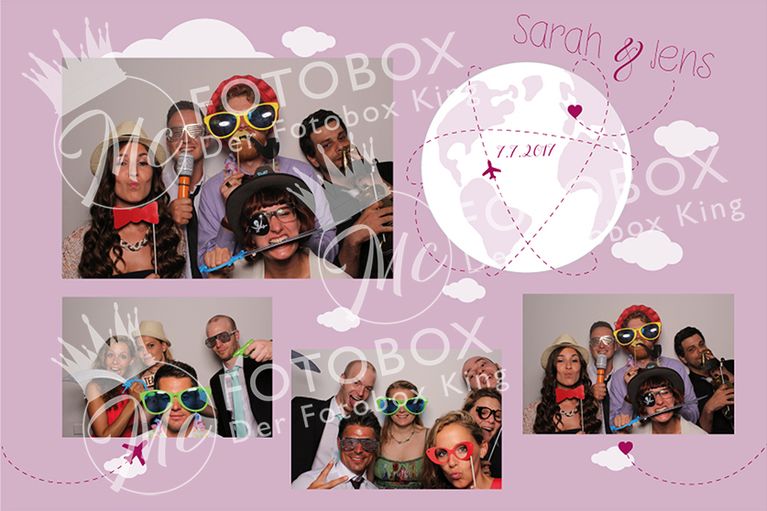 photobooth mieten fuer hochzeit - printvorlage-04 photobooth mieten fuer hochzeit - printvorlage-04