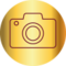 Full HD-Kamera