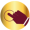 Touchscreen