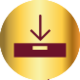 Druck Flatrate