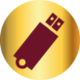 Alle Fotos auf USB-Stick