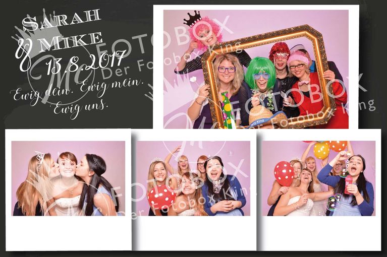 fotobox mieten fuer hochzeit - printvorlage-01 fotobox mieten fuer hochzeit - printvorlage-02