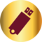 usb-stick