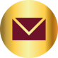 E-Mail-Support für das Mieten
